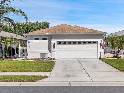 8107 Ponkan Rd