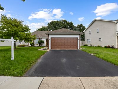 3803 Hennepin Dr