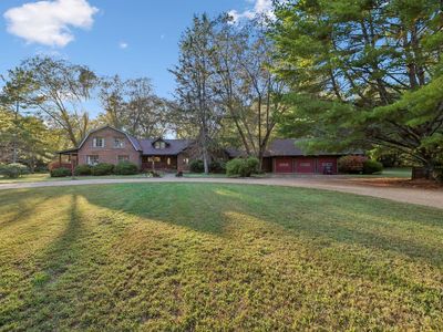 1006 Remington Pl