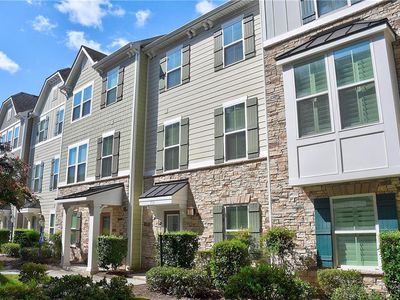 516 Elmo Trower Ln