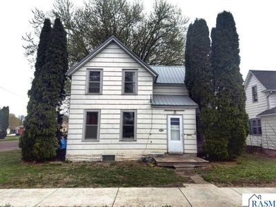 391 W Franklin St