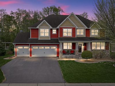 3683 Brocken Ct