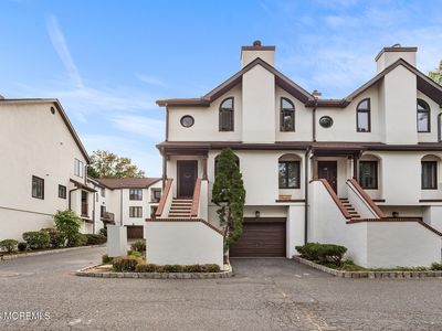 25 Tower Hill Drive #1014