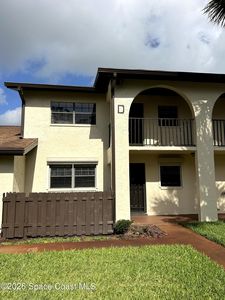 1675 S Fiske Blvd APT 214D
