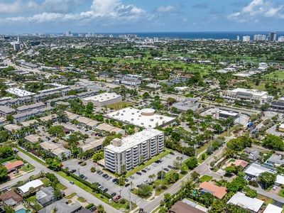 1831 NE 38th St UNIT 700