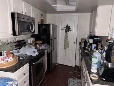 12023 Alta Carmel Ct Unit 246