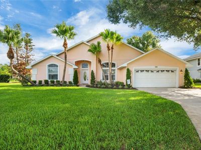 742 SANTA MARIA DRIVE