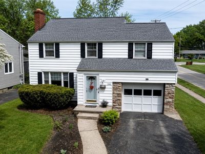 202 Biltmore Dr