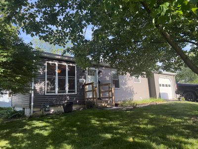 102 Northview Dr