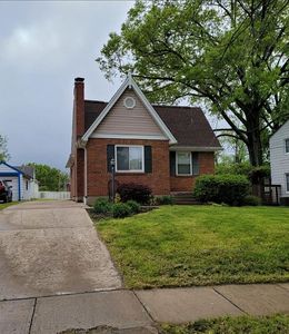 7721 Moss Ct