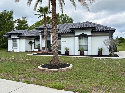 1043 W Seagate Dr
