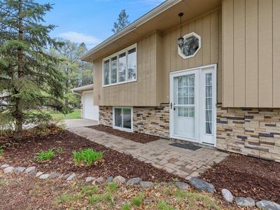 5850 Fairview Rd