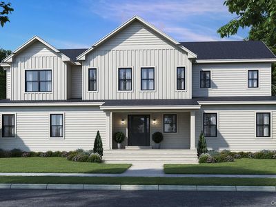 Lot 6 Pine Hill Court