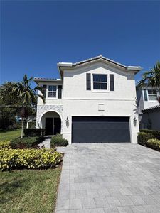 1361 SE 27th Ter