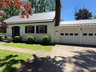 Property at 64 Brookdale Rd, Brockport, NY