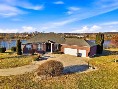 2684 Jackson Rd