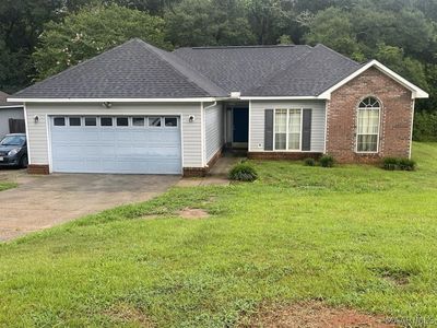 91 Pratt Dr