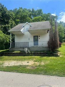 Property at 408 Shie Ave, Sidney, OH