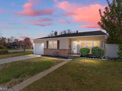 107 Hollywood Dr