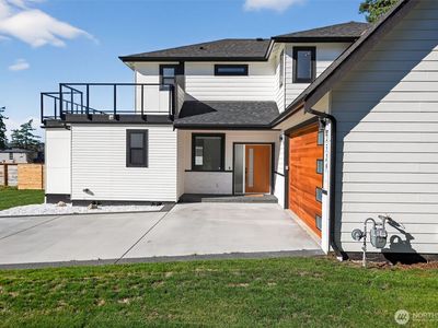 2529 Bora Bora Court