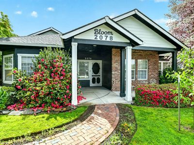 2078 Orchard Home Dr