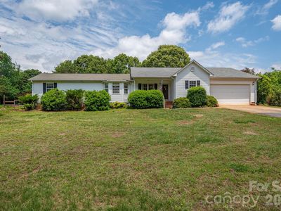 260 Houser Rd