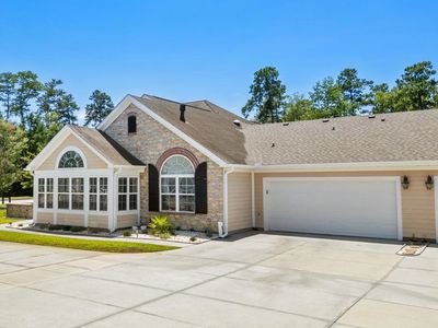 168 Stonegate Blvd. #168