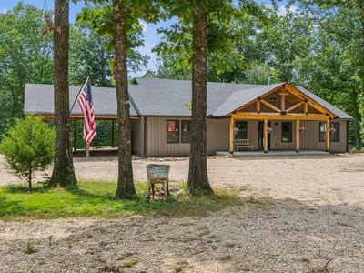33909 S 586th Rd