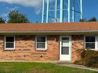 Property at 609 Stanford Dr, Elizabethtown, KY
