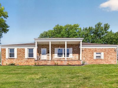 Property at 517 W 11th St, Oolitic, IN