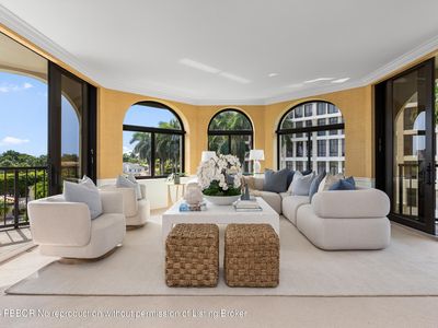 200 Bradley Pl APT 301