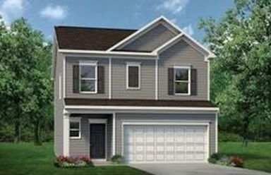 61 Cove Ln