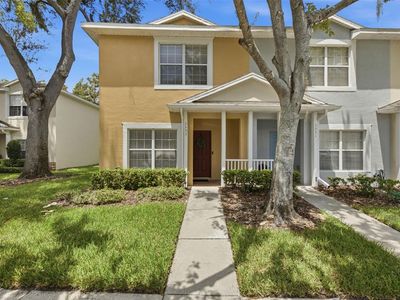 3553 HIGH HAMPTON CIRCLE