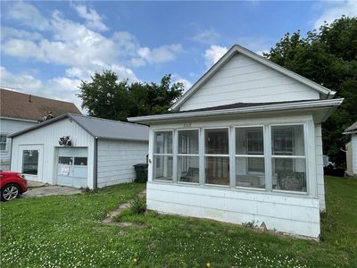 2510 S 4th St