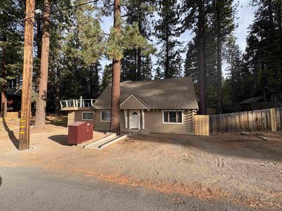 8199 Dolly Varden Ave