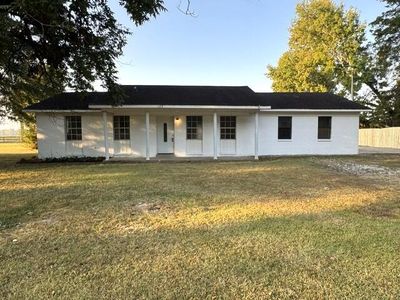 125 Road 810