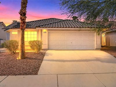 133 Westin Ln