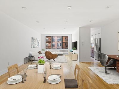 415 Beverley Rd APT 3H