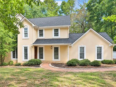 10 Valley Ln