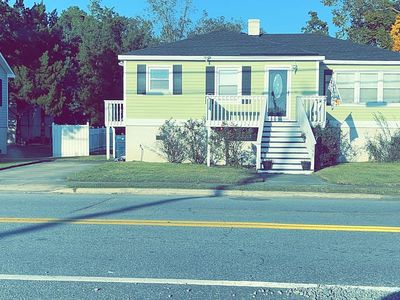 948 W Main St