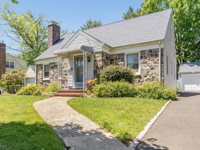 230 Swarthmore Rd