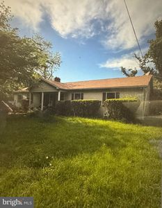 Property at 321 Central Ave, Malvern, PA