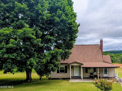Property at 7423 Lincoln Hwy, Bedford, PA