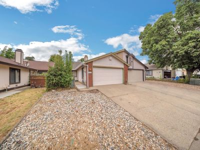 Property at 5939 El Sol Way, Citrus Heights, CA
