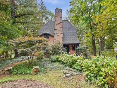Property at 1041 Highland Ave, Rochester, NY