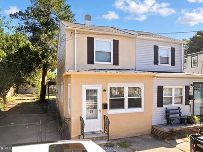 833 Cumberland St