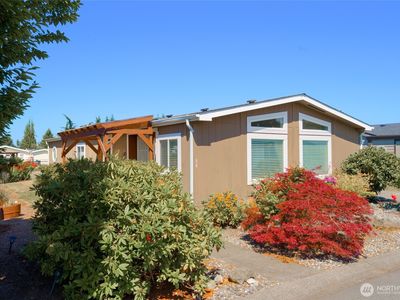 2610 E Section Street #88