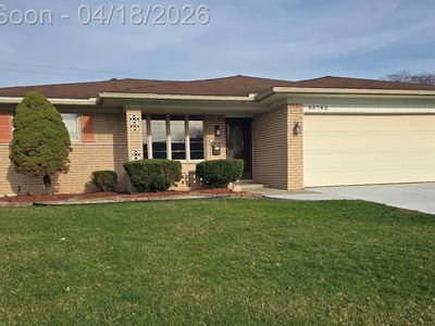 33742 Elford Dr