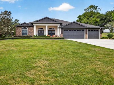 11311 Grandview Dr