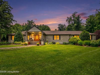11002 Ridge Rd